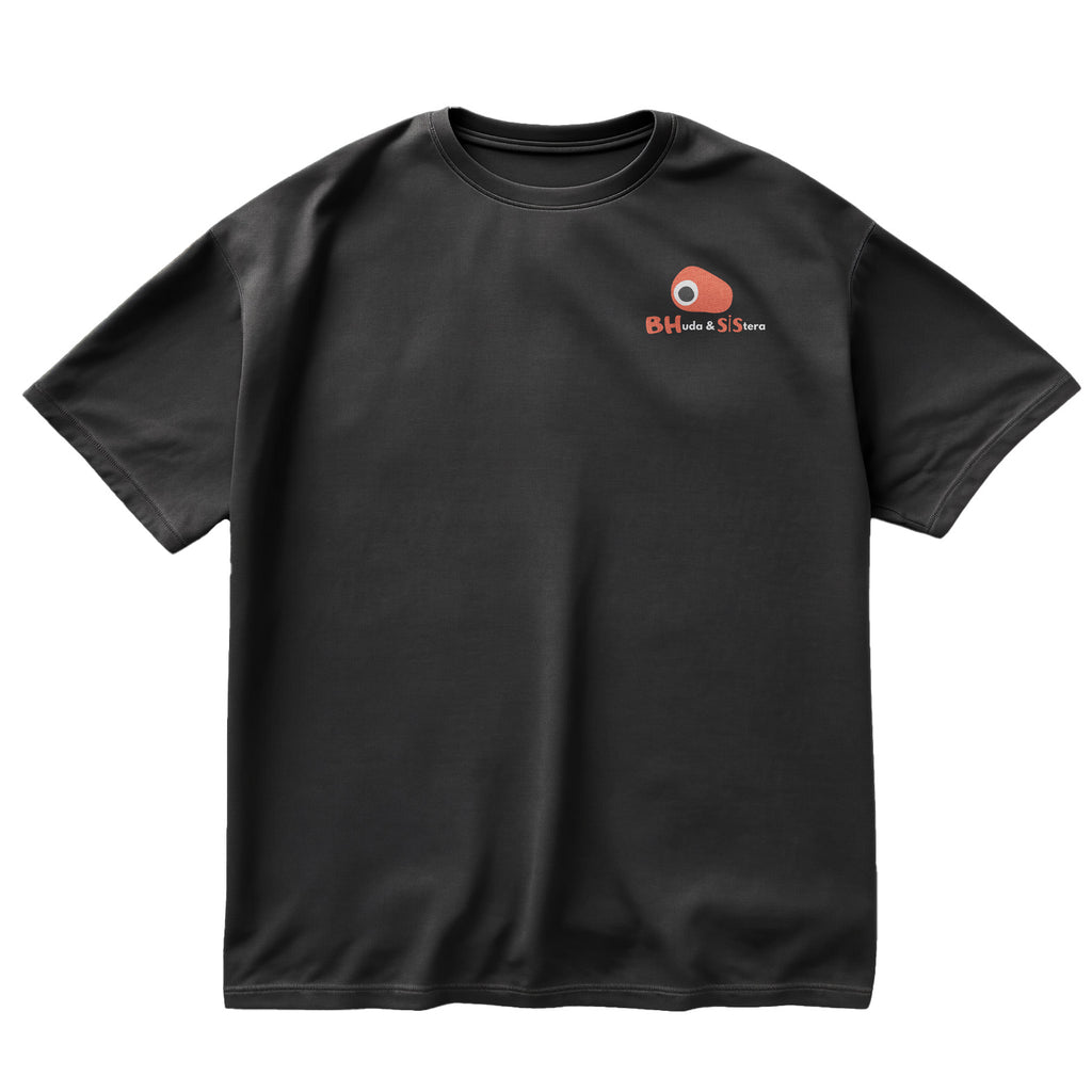 The Eyes of the World — Limited Edition