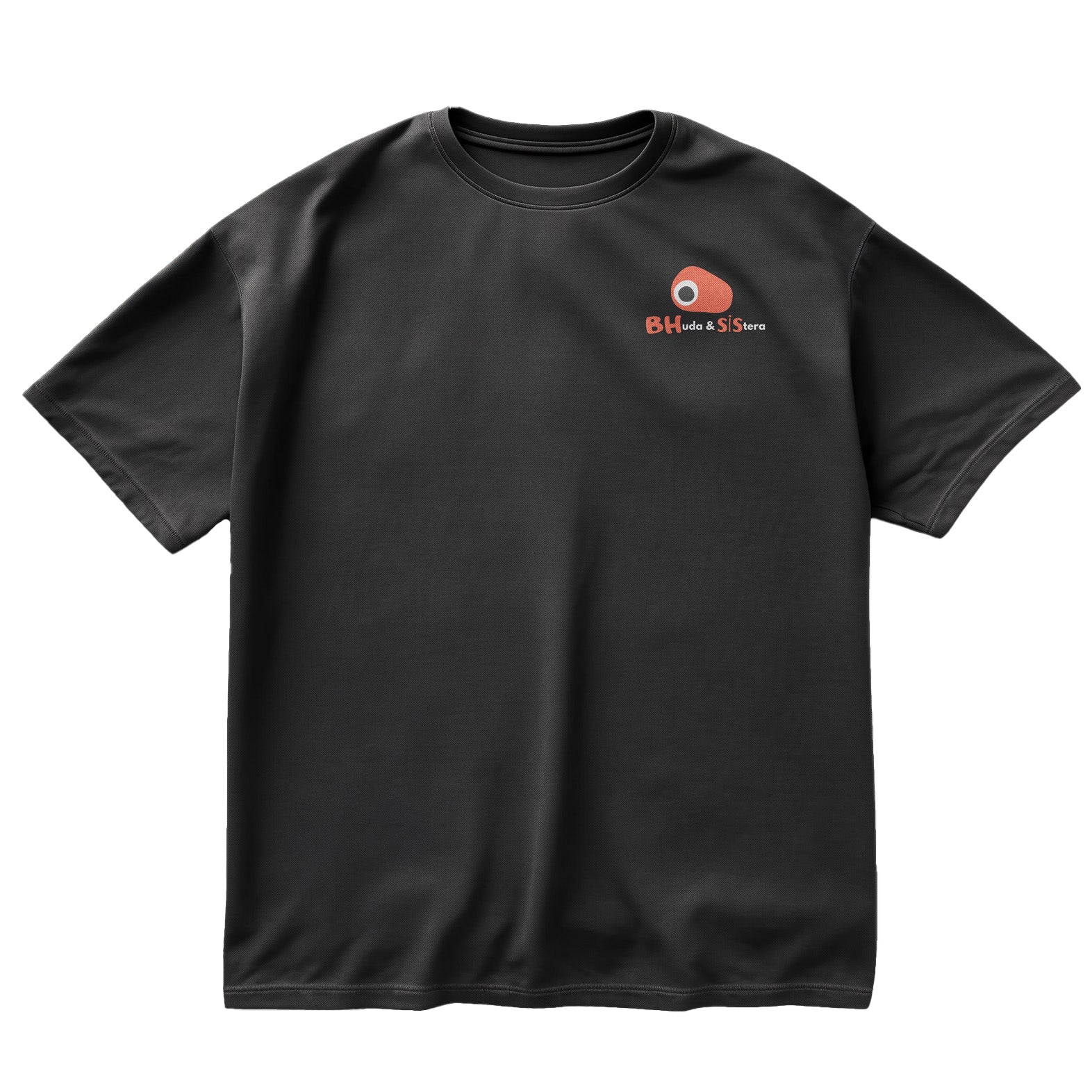 The Eyes of the World — Limited Edition