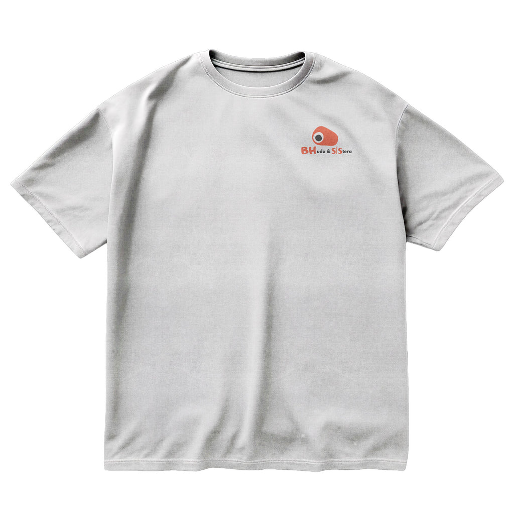 The Eyes of the World — Limited Edition