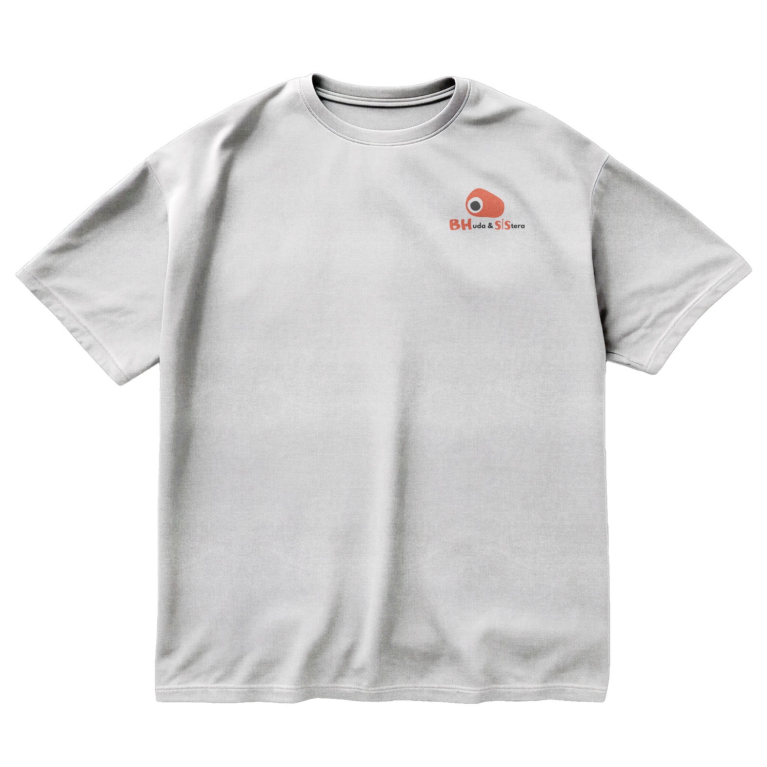 The Eyes of the World — Limited Edition